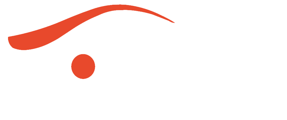 Optical Vittuone