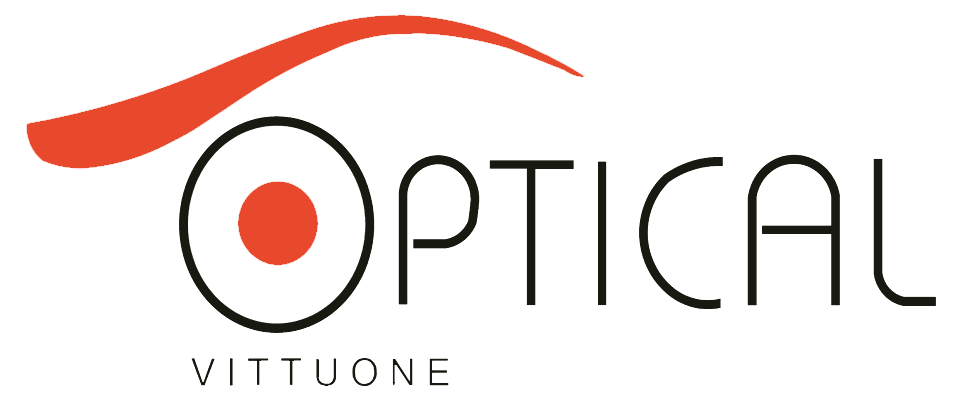 Optical Vittuone